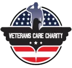 Veterans Care Charity