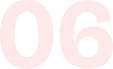 Number 06