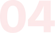 Number 04