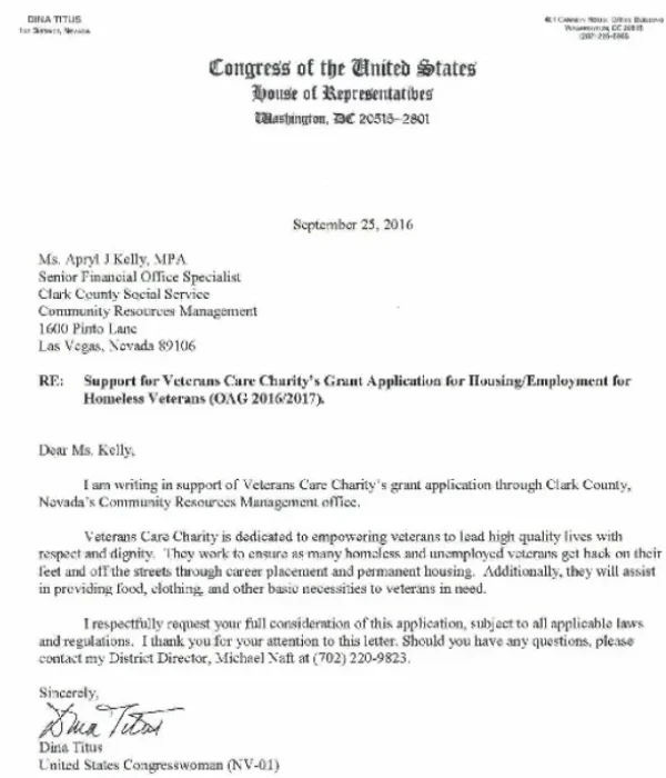 WhatsApp-Image-2021-05-18-at-6.42.40-PM-1