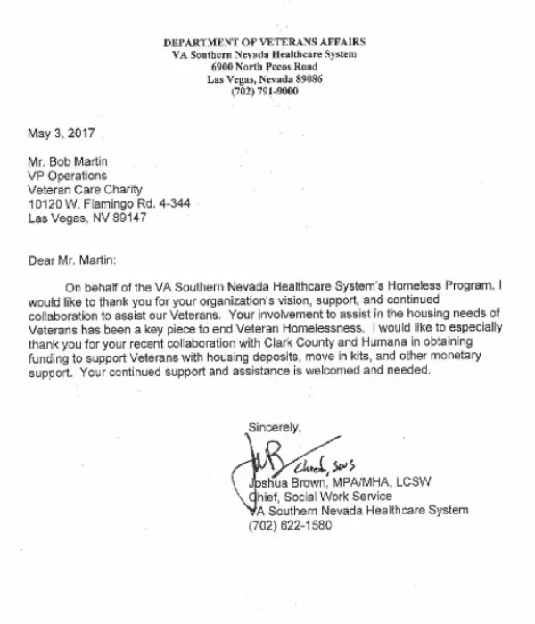 WhatsApp-Image-2021-05-18-at-6.43.34-PM